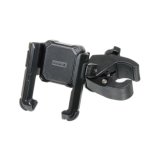 クランプ式モバイルホルダー　TG-SH2　226128