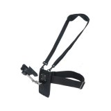 ウェアラブルホルダー　TetraFit　TF-SH2　226133