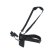 画像1: ウェアラブルホルダー　TetraFit　TF-SH2　226133 (1)