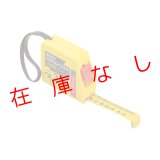 グラスコンベックス　非導電　GC-30NP　226235
