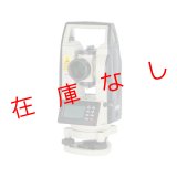 マイゾックス セオドライト　DTC-LG1（三脚付） 【226239】