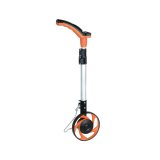 デジタルホイールメジャー　MGD-160　226240