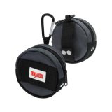 ビニールテープ用ベルトポーチ　BT-PC　226243