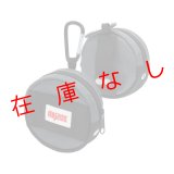 ビニールテープ用ベルトポーチ　BT-PC　226243