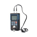 超音波厚さ計　STG-02　226245