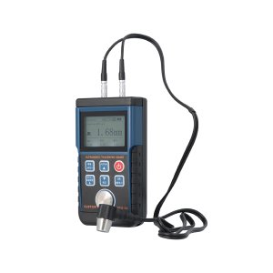 画像1: 超音波厚さ計　STG-02　226245