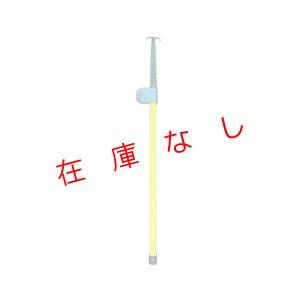 画像1: 検測桿メジャーポール ８ｍ８段　MPT-8　226499