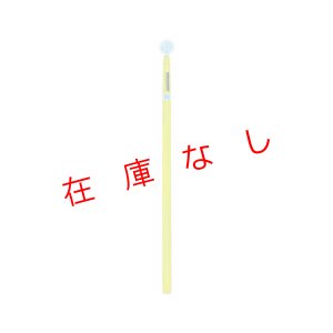 画像1: ピンロック式プリズムポール　5.8m5段　PP-DP-6　226501