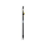 サーベイマスターポールφ6mm　SMP6-200　226524