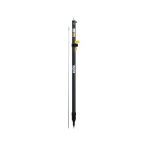画像1: サーベイマスターポールφ6mm　SMP6-200　226524