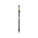 画像1: サーベイマスターポールφ6mm　SMP6-200　226524 (1)
