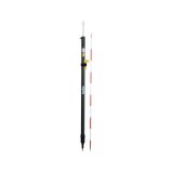 サーベイマスターポールφ9mm　SMP9-200　226525