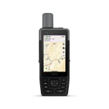 ＧＰＳＭＡＰ　H1　226537