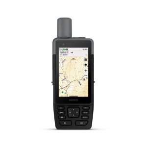 画像1: ＧＰＳＭＡＰ　H1　226537
