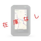 ｅＴｒｅｘ　Touch　226538