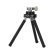 画像1: 磁気制動ミニ三脚　PPS-MAGS　226612 (1)