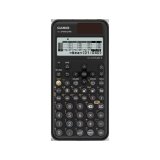 関数電卓　ｆｘ-JP900CWS-N　226679
