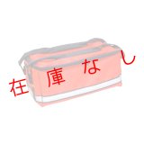 ＧＮＳＳ受信機用ケース　M-GPC　240725
