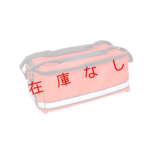 画像1: ＧＮＳＳ受信機用ケース　M-GPC　240725