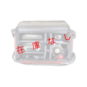 画像2: ＧＮＳＳ受信機用ケース　M-GPC　240725