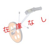 コロコロメジャー　Ｄ－２　220912