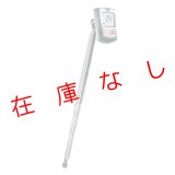 スティック型風温/風速/風量計　testo405-V1　214047