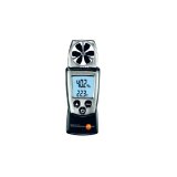 ベーン式風速計　testo410-2　217333