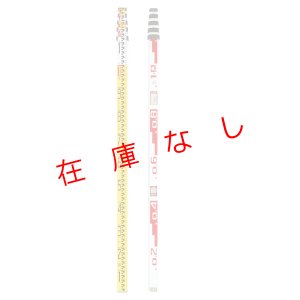 画像1: サンアルゴー・イエロー 5m×5段　ALG-55Y　011005