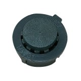 丸型ボタン ワイドタイプ用　MG-01 　000016
