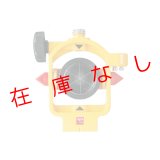 ＭＧ-1500SLプリズム　031060