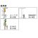 画像2: 逆目盛検測桿 ＦＴ型 (2)