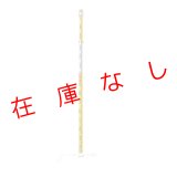 下水管スタッフ　 5m×4段　SWG-54　210101