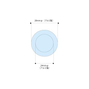 画像3: マイポール