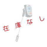 ミニ表面温度計　ｔｅｓｔｏ９０５－Ｔ２　212326