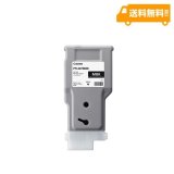 インクタンク（マットブラック）PFI-207MBK