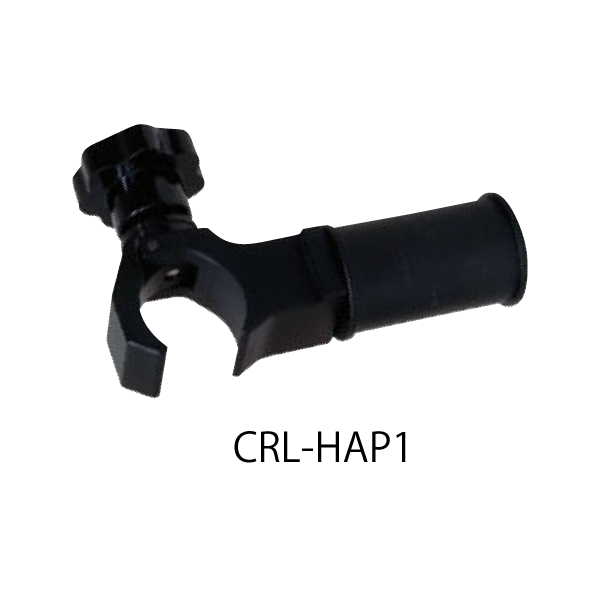 フィールドコントローラーアダプター　CRL-HAP1　222841