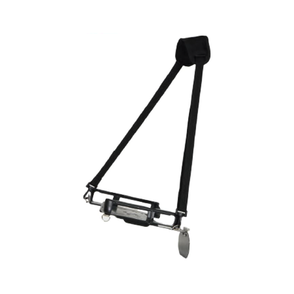 ウェアラブルホルダー　TetraFit　TF-C10　226065