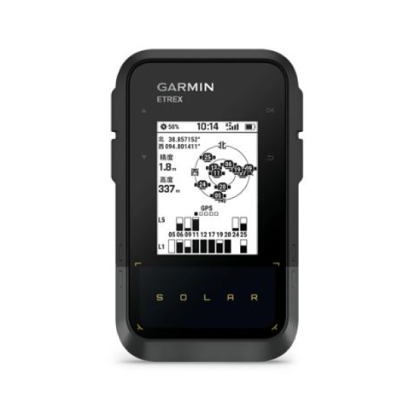 ｅＴｒｅｘ　Ｓｏｌａｒ　226068