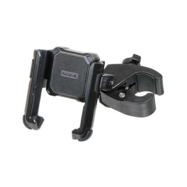 クランプ式モバイルホルダー　TG-SH2　226128