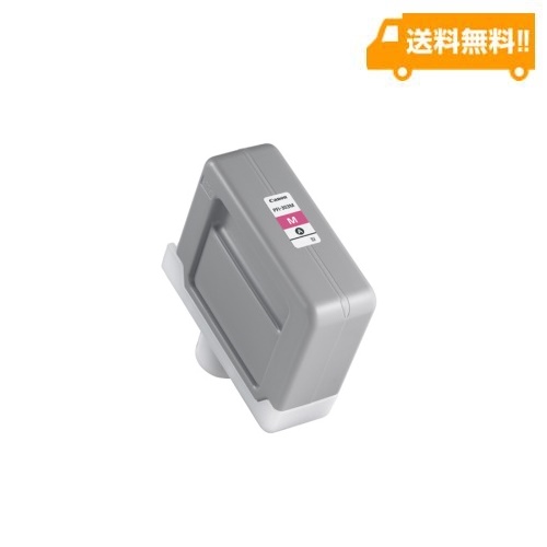 インクタンク（マゼンタ）PFI-303M