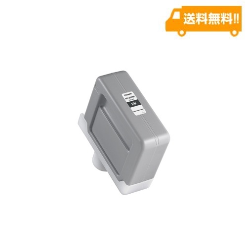 インクタンク（ブラック）PFI-307BK