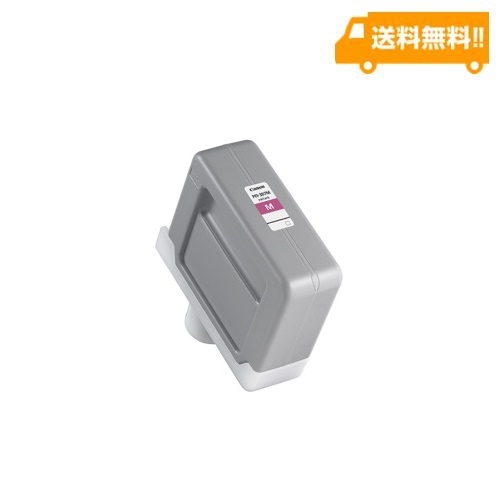 インクタンク（マゼンタ）PFI-307M
