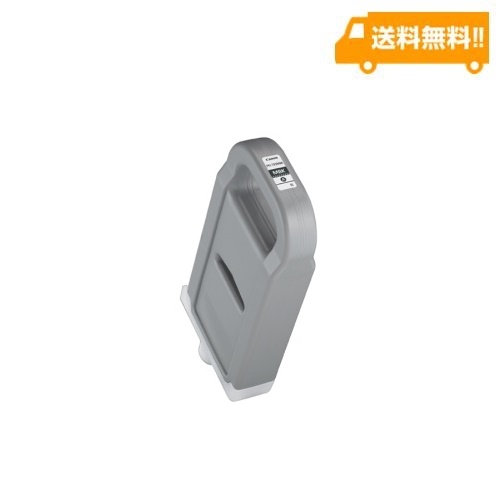 インクタンク（マットブラック）PFI-703MBK